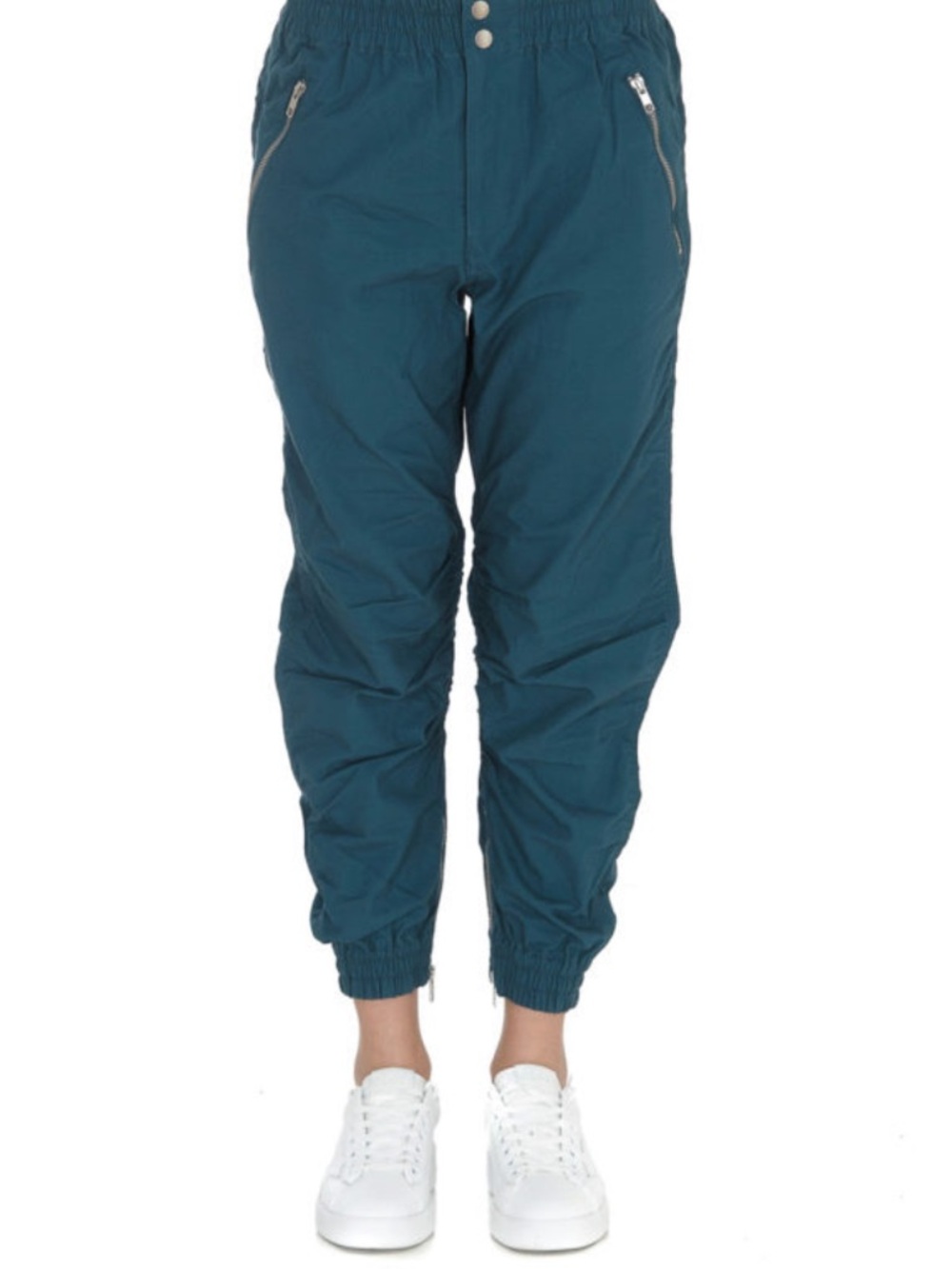 Isabel Marant Jogger Trousers